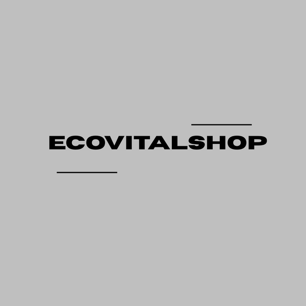 ecovitalshop